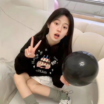 又是努力的一天呢