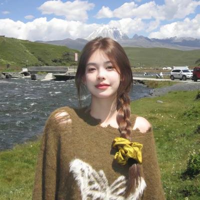 砂糖的幸福生活