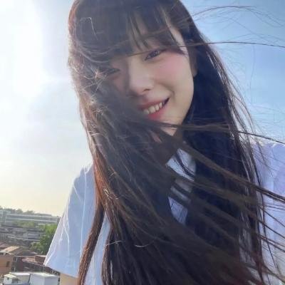 匿名情绪