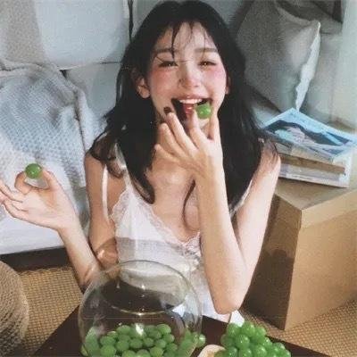 农家女婿和千金媳妇