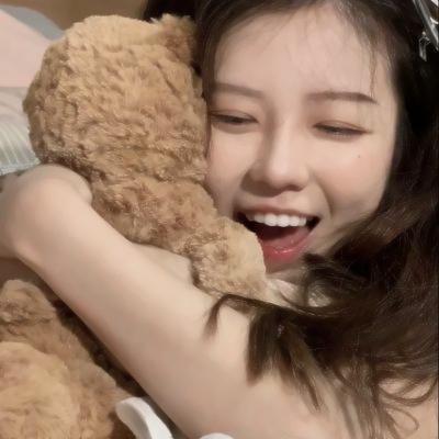 所以，我就推你了