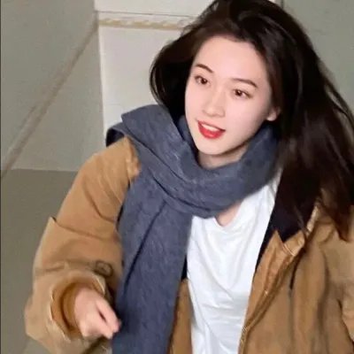科搜研之女2022
