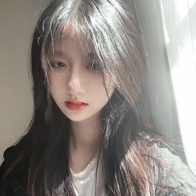疯狂情愈日记
