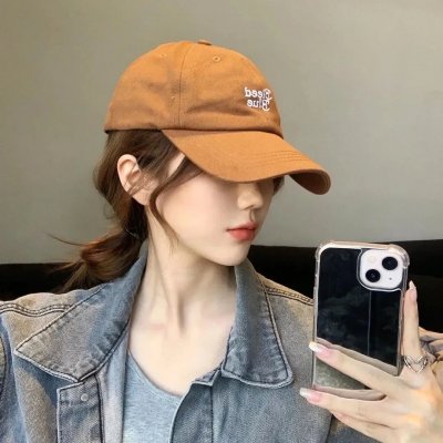 三线轮洄