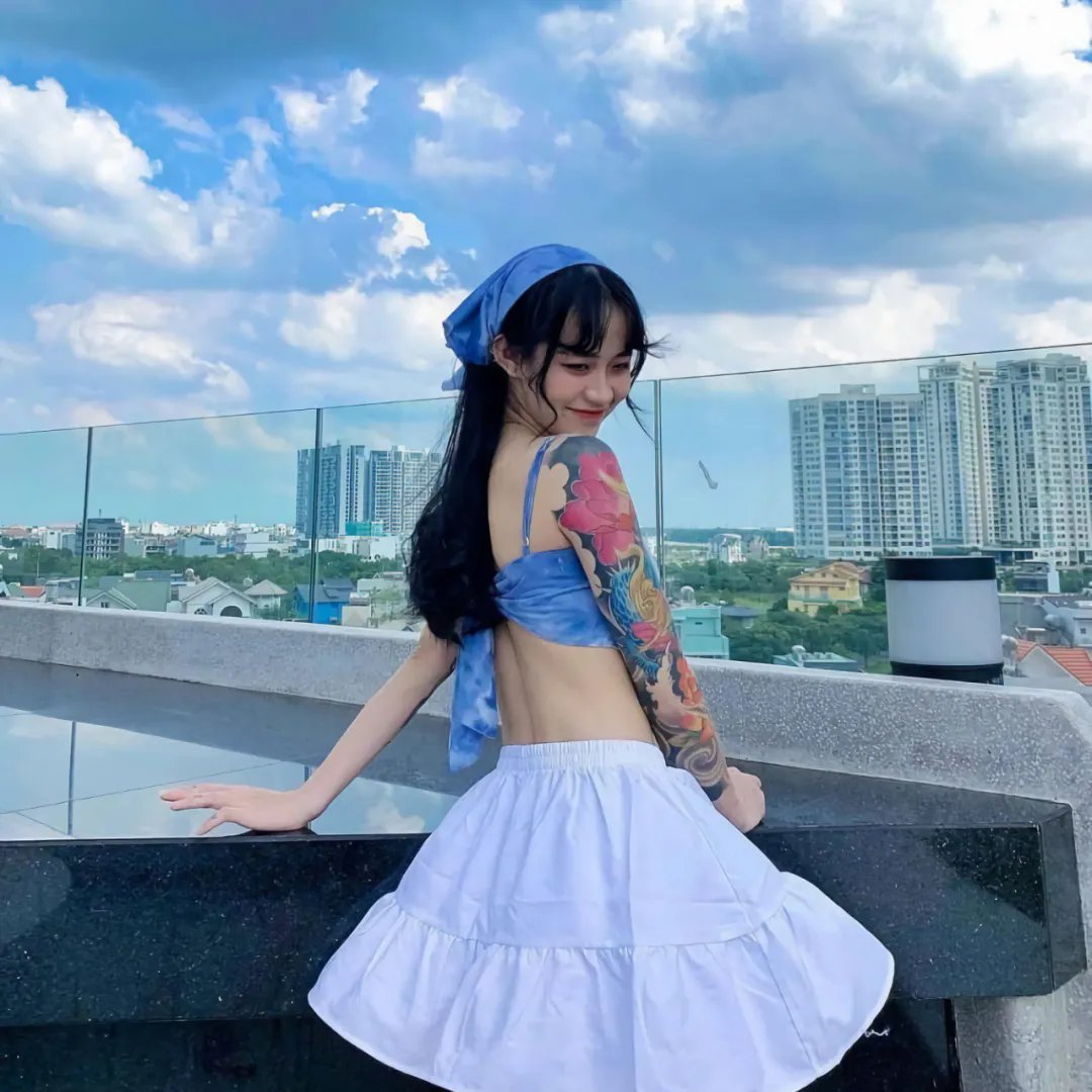 幼狮