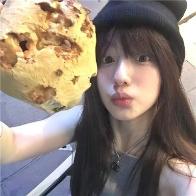 西洋聊斋