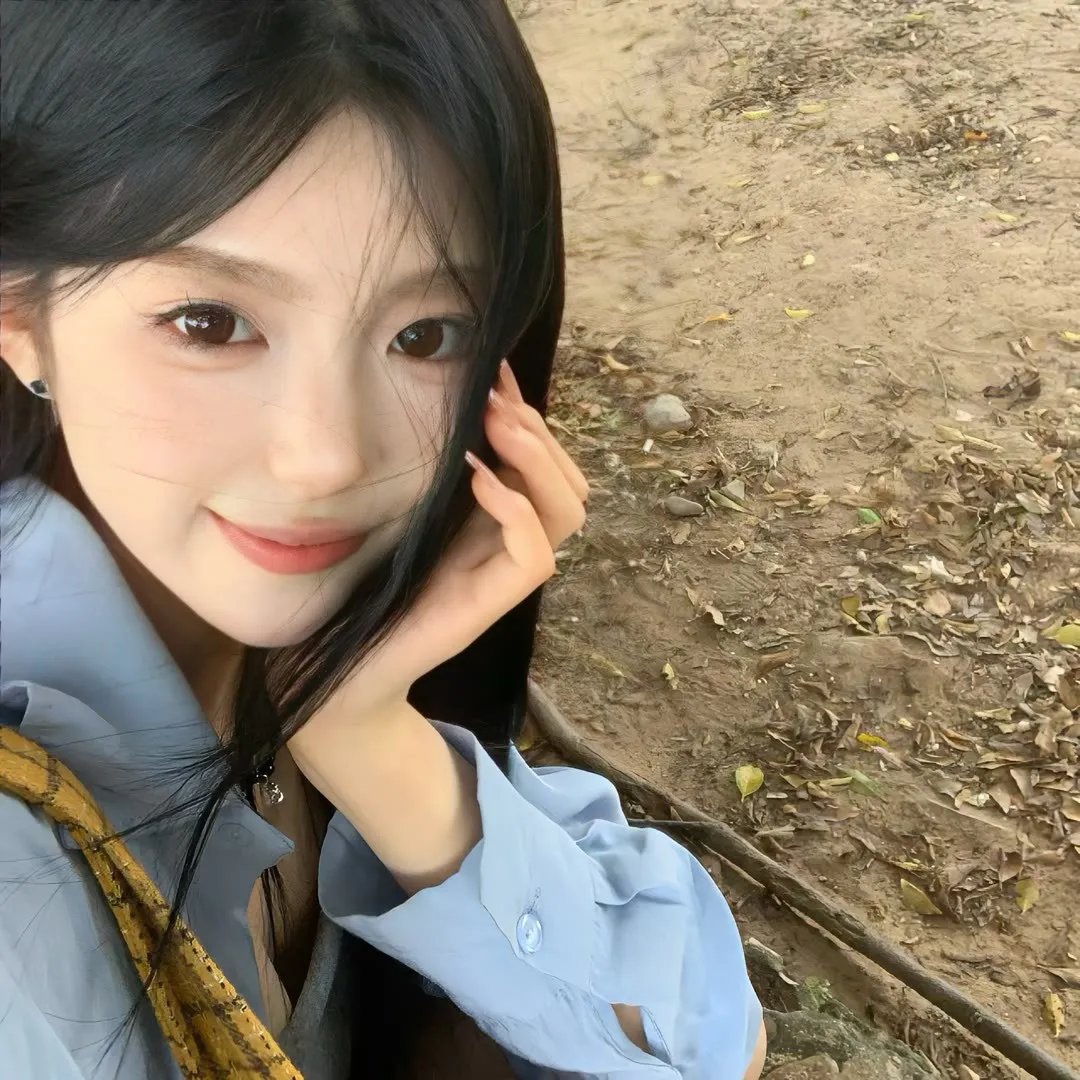 美好的星期天
