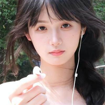 迷失的大洲