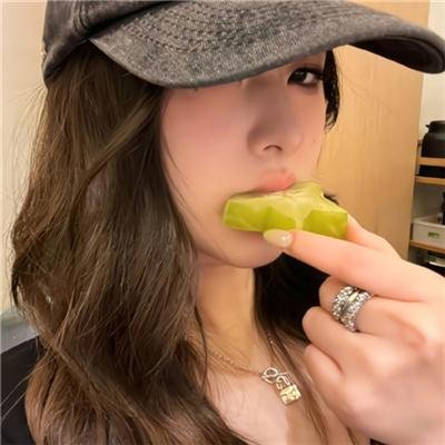 女神养成记