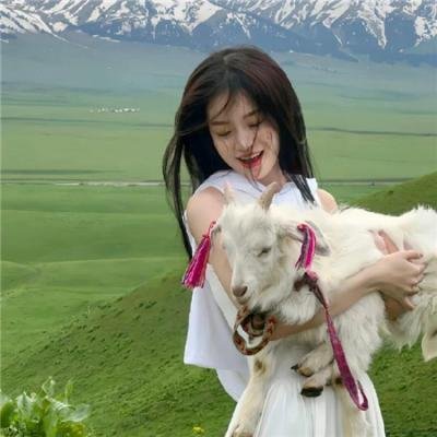 我的校花妹妹2