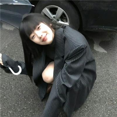 乱世一美人