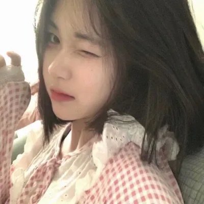 蜡笔小新：好别致的影分身