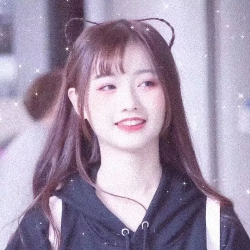 走过被遗忘的小路