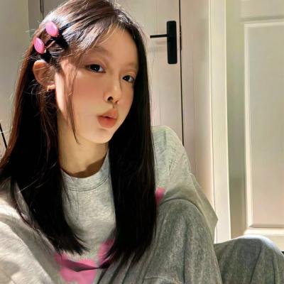 神秘三妙贼