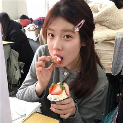 我的校花妹妹3
