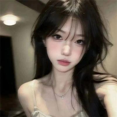 细说达尔文