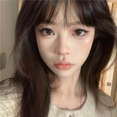 一碗阳春面