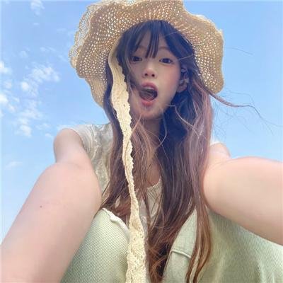 七级公务员