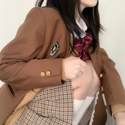 冷秋薇(下集）粤语